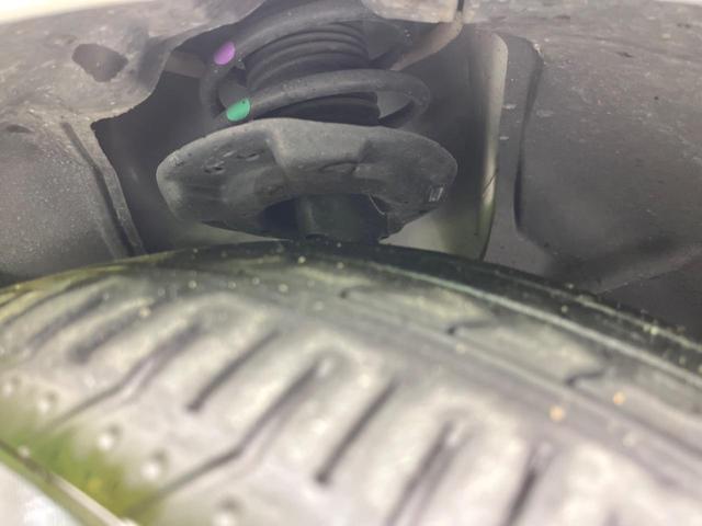 ノート Ｘ　衝突軽減装置　ＳＤナビ　バックカメラ　ＥＴＣ　Ｂｌｕｅｔｏｏｔｈ再生　禁煙車　クリアランスソナー　スマートキー　ＬＥＤヘッドライト　オートライト　オートマチックハイビーム（24枚目）