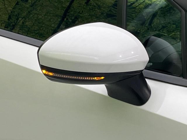 ノート Ｘ　衝突軽減装置　ＳＤナビ　バックカメラ　ＥＴＣ　Ｂｌｕｅｔｏｏｔｈ再生　禁煙車　クリアランスソナー　スマートキー　ＬＥＤヘッドライト　オートライト　オートマチックハイビーム（25枚目）