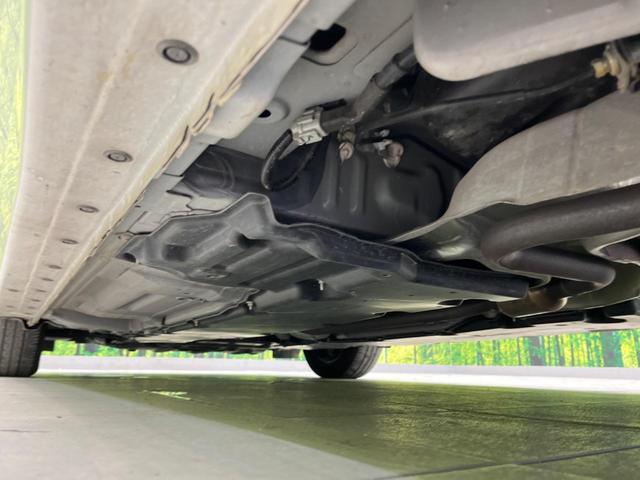 ノート Ｘ　衝突軽減装置　ＳＤナビ　バックカメラ　ＥＴＣ　Ｂｌｕｅｔｏｏｔｈ再生　禁煙車　クリアランスソナー　スマートキー　ＬＥＤヘッドライト　オートライト　オートマチックハイビーム（31枚目）