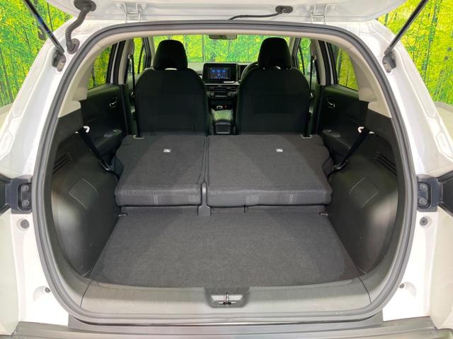 ノート Ｘ　衝突軽減装置　ＳＤナビ　バックカメラ　ＥＴＣ　Ｂｌｕｅｔｏｏｔｈ再生　禁煙車　クリアランスソナー　スマートキー　ＬＥＤヘッドライト　オートライト　オートマチックハイビーム（32枚目）