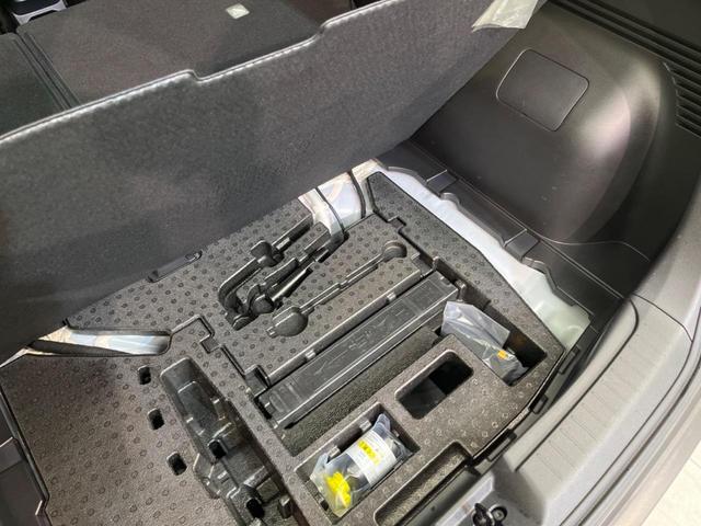 ノート Ｘ　衝突軽減装置　ＳＤナビ　バックカメラ　ＥＴＣ　Ｂｌｕｅｔｏｏｔｈ再生　禁煙車　クリアランスソナー　スマートキー　ＬＥＤヘッドライト　オートライト　オートマチックハイビーム（34枚目）