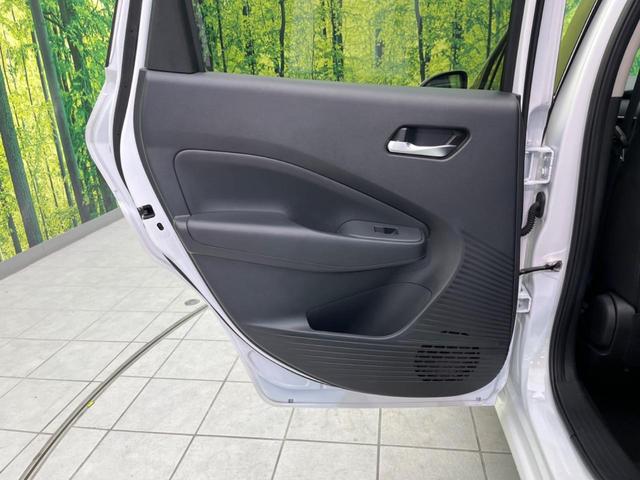 ノート Ｘ　衝突軽減装置　ＳＤナビ　バックカメラ　ＥＴＣ　Ｂｌｕｅｔｏｏｔｈ再生　禁煙車　クリアランスソナー　スマートキー　ＬＥＤヘッドライト　オートライト　オートマチックハイビーム（38枚目）
