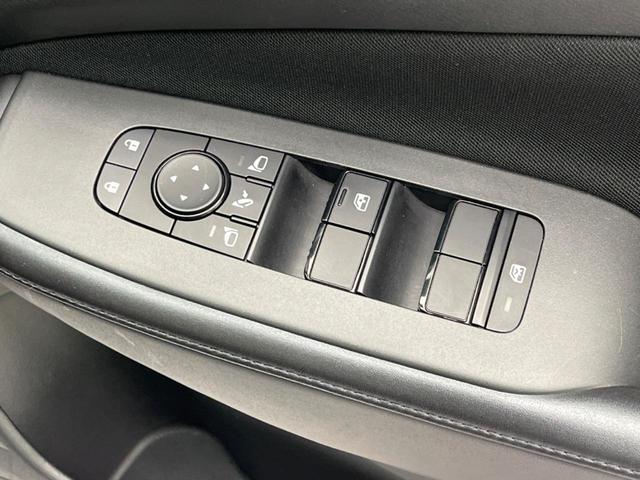 ノート Ｘ　衝突軽減装置　ＳＤナビ　バックカメラ　ＥＴＣ　Ｂｌｕｅｔｏｏｔｈ再生　禁煙車　クリアランスソナー　スマートキー　ＬＥＤヘッドライト　オートライト　オートマチックハイビーム（44枚目）