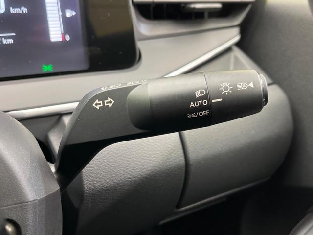 ノート Ｘ　衝突軽減装置　ＳＤナビ　バックカメラ　ＥＴＣ　Ｂｌｕｅｔｏｏｔｈ再生　禁煙車　クリアランスソナー　スマートキー　ＬＥＤヘッドライト　オートライト　オートマチックハイビーム（46枚目）
