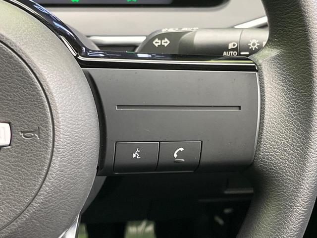 ノート Ｘ　衝突軽減装置　ＳＤナビ　バックカメラ　ＥＴＣ　Ｂｌｕｅｔｏｏｔｈ再生　禁煙車　クリアランスソナー　スマートキー　ＬＥＤヘッドライト　オートライト　オートマチックハイビーム（48枚目）