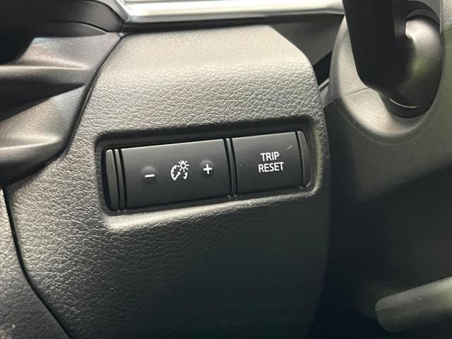 ノート Ｘ　衝突軽減装置　ＳＤナビ　バックカメラ　ＥＴＣ　Ｂｌｕｅｔｏｏｔｈ再生　禁煙車　クリアランスソナー　スマートキー　ＬＥＤヘッドライト　オートライト　オートマチックハイビーム（50枚目）