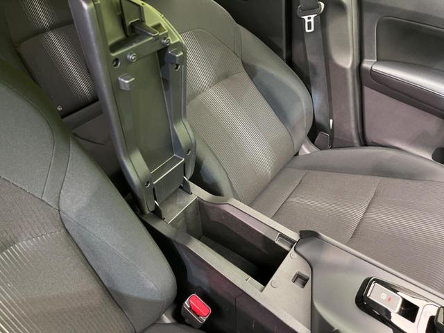 ノート Ｘ　衝突軽減装置　ＳＤナビ　バックカメラ　ＥＴＣ　Ｂｌｕｅｔｏｏｔｈ再生　禁煙車　クリアランスソナー　スマートキー　ＬＥＤヘッドライト　オートライト　オートマチックハイビーム（59枚目）