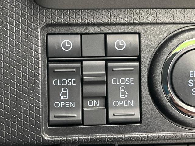 タント カスタムＲＳセレクション　ターボ　両側電動スライドドア　純正９インチＳＤナビ　全周囲カメラ　禁煙車　ＥＴＣ　Ｂｌｕｅｔｏｏｔｈ再生　フルセグ　ドライブレコーダー　　クリアランスソナー　ＬＥＤヘッドライト　クルーズコン（3枚目）