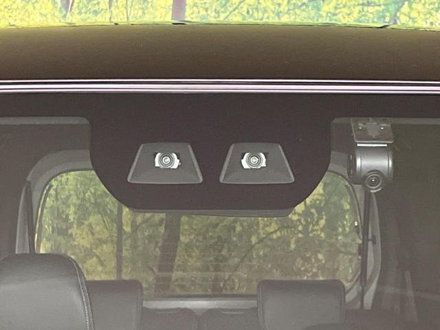 タント カスタムＲＳセレクション　ターボ　両側電動スライドドア　純正９インチＳＤナビ　全周囲カメラ　禁煙車　ＥＴＣ　Ｂｌｕｅｔｏｏｔｈ再生　フルセグ　ドライブレコーダー　　クリアランスソナー　ＬＥＤヘッドライト　クルーズコン（6枚目）