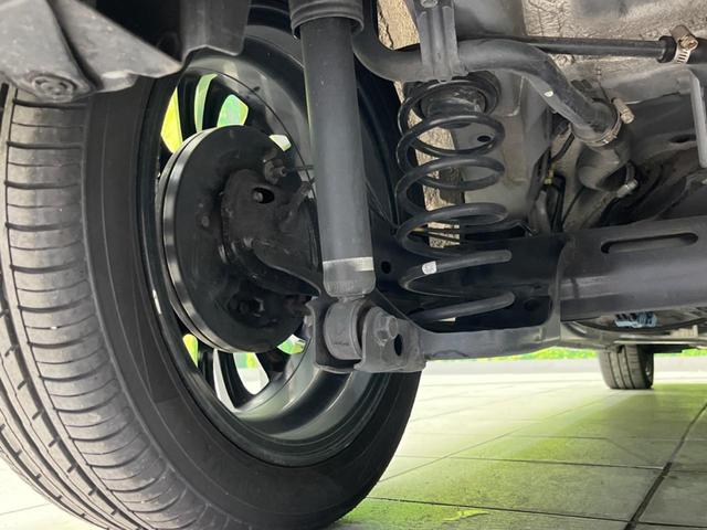 タント カスタムＲＳセレクション　ターボ　両側電動スライドドア　純正９インチＳＤナビ　全周囲カメラ　禁煙車　ＥＴＣ　Ｂｌｕｅｔｏｏｔｈ再生　フルセグ　ドライブレコーダー　　クリアランスソナー　ＬＥＤヘッドライト　クルーズコン（20枚目）