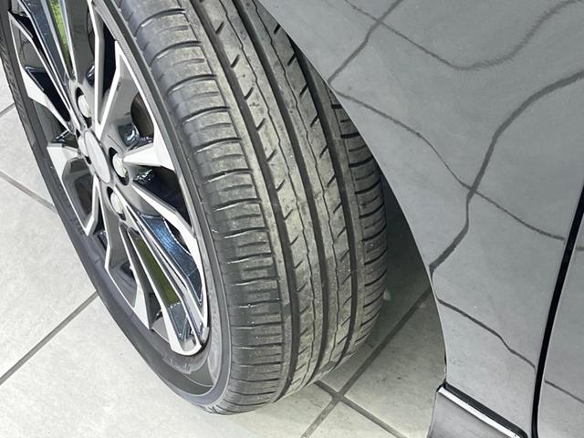 タント カスタムＲＳセレクション　ターボ　両側電動スライドドア　純正９インチＳＤナビ　全周囲カメラ　禁煙車　ＥＴＣ　Ｂｌｕｅｔｏｏｔｈ再生　フルセグ　ドライブレコーダー　　クリアランスソナー　ＬＥＤヘッドライト　クルーズコン（21枚目）