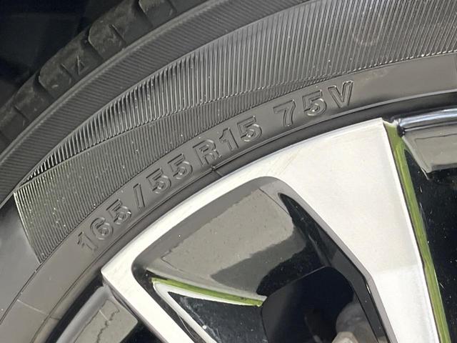 タント カスタムＲＳセレクション　ターボ　両側電動スライドドア　純正９インチＳＤナビ　全周囲カメラ　禁煙車　ＥＴＣ　Ｂｌｕｅｔｏｏｔｈ再生　フルセグ　ドライブレコーダー　　クリアランスソナー　ＬＥＤヘッドライト　クルーズコン（23枚目）