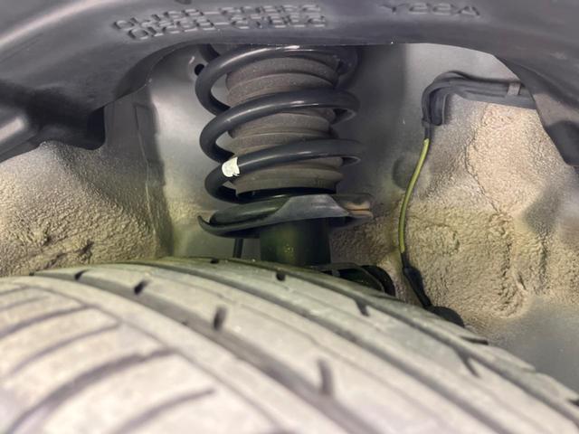 タント カスタムＲＳセレクション　ターボ　両側電動スライドドア　純正９インチＳＤナビ　全周囲カメラ　禁煙車　ＥＴＣ　Ｂｌｕｅｔｏｏｔｈ再生　フルセグ　ドライブレコーダー　　クリアランスソナー　ＬＥＤヘッドライト　クルーズコン（24枚目）