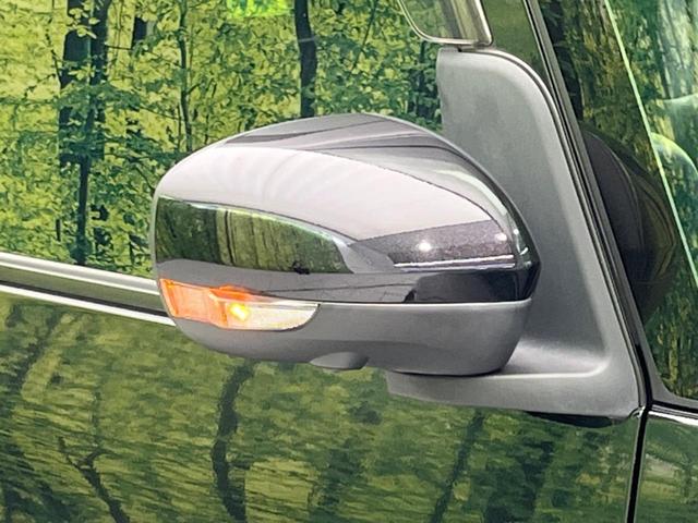 タント カスタムＲＳセレクション　ターボ　両側電動スライドドア　純正９インチＳＤナビ　全周囲カメラ　禁煙車　ＥＴＣ　Ｂｌｕｅｔｏｏｔｈ再生　フルセグ　ドライブレコーダー　　クリアランスソナー　ＬＥＤヘッドライト　クルーズコン（25枚目）