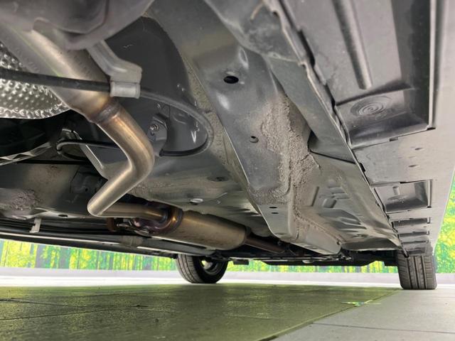 タント カスタムＲＳセレクション　ターボ　両側電動スライドドア　純正９インチＳＤナビ　全周囲カメラ　禁煙車　ＥＴＣ　Ｂｌｕｅｔｏｏｔｈ再生　フルセグ　ドライブレコーダー　　クリアランスソナー　ＬＥＤヘッドライト　クルーズコン（29枚目）