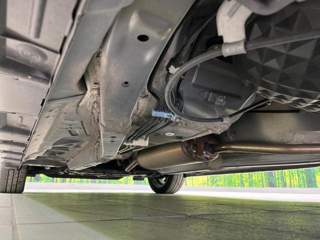 タント カスタムＲＳセレクション　ターボ　両側電動スライドドア　純正９インチＳＤナビ　全周囲カメラ　禁煙車　ＥＴＣ　Ｂｌｕｅｔｏｏｔｈ再生　フルセグ　ドライブレコーダー　　クリアランスソナー　ＬＥＤヘッドライト　クルーズコン（30枚目）