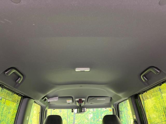 タント カスタムＲＳセレクション　ターボ　両側電動スライドドア　純正９インチＳＤナビ　全周囲カメラ　禁煙車　ＥＴＣ　Ｂｌｕｅｔｏｏｔｈ再生　フルセグ　ドライブレコーダー　　クリアランスソナー　ＬＥＤヘッドライト　クルーズコン（32枚目）