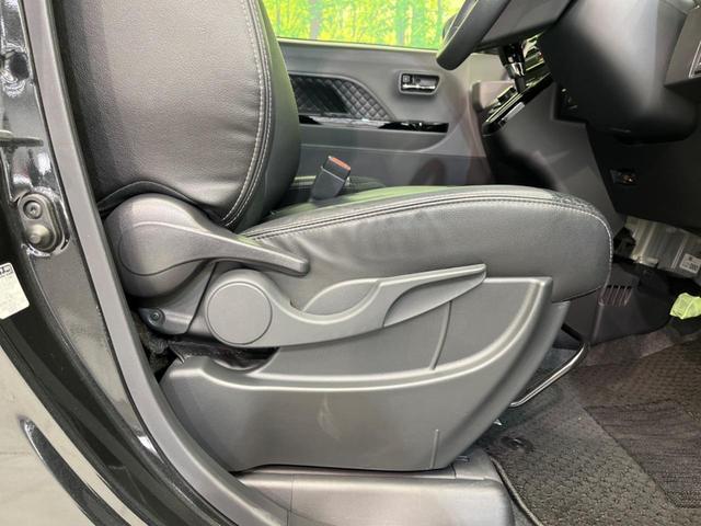 タント カスタムＲＳセレクション　ターボ　両側電動スライドドア　純正９インチＳＤナビ　全周囲カメラ　禁煙車　ＥＴＣ　Ｂｌｕｅｔｏｏｔｈ再生　フルセグ　ドライブレコーダー　　クリアランスソナー　ＬＥＤヘッドライト　クルーズコン（38枚目）