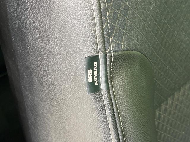 タント カスタムＲＳセレクション　ターボ　両側電動スライドドア　純正９インチＳＤナビ　全周囲カメラ　禁煙車　ＥＴＣ　Ｂｌｕｅｔｏｏｔｈ再生　フルセグ　ドライブレコーダー　　クリアランスソナー　ＬＥＤヘッドライト　クルーズコン（39枚目）