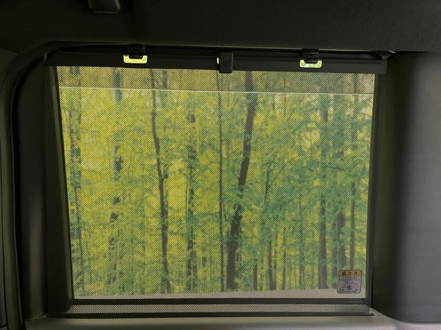 タント カスタムＲＳセレクション　ターボ　両側電動スライドドア　純正９インチＳＤナビ　全周囲カメラ　禁煙車　ＥＴＣ　Ｂｌｕｅｔｏｏｔｈ再生　フルセグ　ドライブレコーダー　　クリアランスソナー　ＬＥＤヘッドライト　クルーズコン（40枚目）