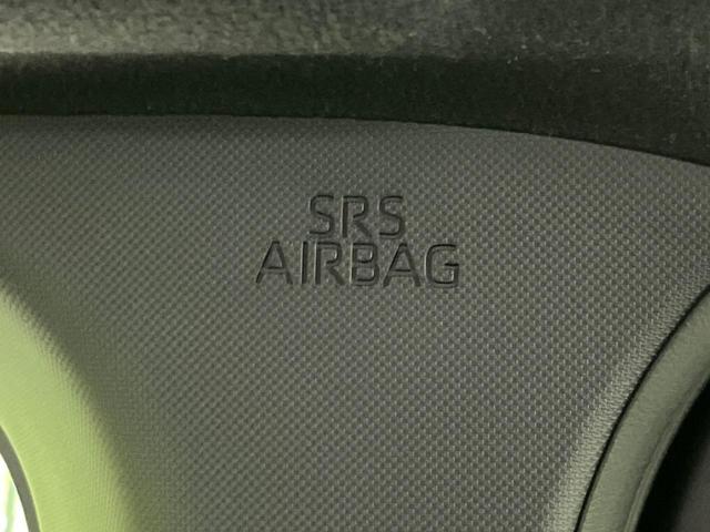 タント カスタムＲＳセレクション　ターボ　両側電動スライドドア　純正９インチＳＤナビ　全周囲カメラ　禁煙車　ＥＴＣ　Ｂｌｕｅｔｏｏｔｈ再生　フルセグ　ドライブレコーダー　　クリアランスソナー　ＬＥＤヘッドライト　クルーズコン（41枚目）