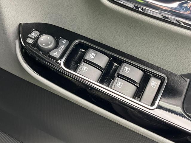 タント カスタムＲＳセレクション　ターボ　両側電動スライドドア　純正９インチＳＤナビ　全周囲カメラ　禁煙車　ＥＴＣ　Ｂｌｕｅｔｏｏｔｈ再生　フルセグ　ドライブレコーダー　　クリアランスソナー　ＬＥＤヘッドライト　クルーズコン（42枚目）