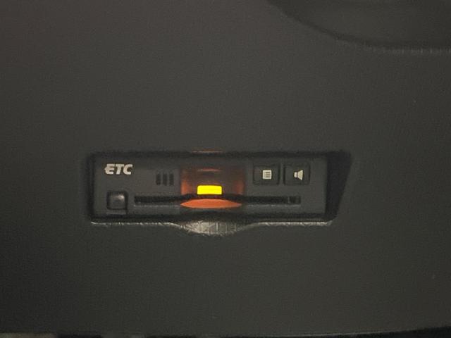 タント カスタムＲＳセレクション　ターボ　両側電動スライドドア　純正９インチＳＤナビ　全周囲カメラ　禁煙車　ＥＴＣ　Ｂｌｕｅｔｏｏｔｈ再生　フルセグ　ドライブレコーダー　　クリアランスソナー　ＬＥＤヘッドライト　クルーズコン（44枚目）