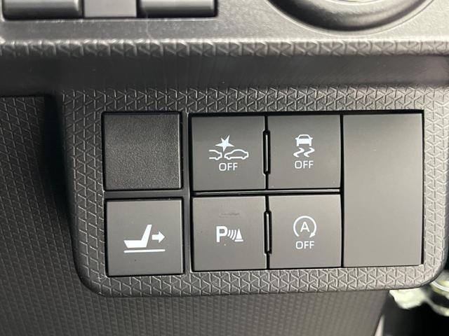 タント カスタムＲＳセレクション　ターボ　両側電動スライドドア　純正９インチＳＤナビ　全周囲カメラ　禁煙車　ＥＴＣ　Ｂｌｕｅｔｏｏｔｈ再生　フルセグ　ドライブレコーダー　　クリアランスソナー　ＬＥＤヘッドライト　クルーズコン（45枚目）