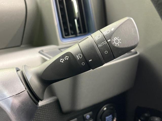 タント カスタムＲＳセレクション　ターボ　両側電動スライドドア　純正９インチＳＤナビ　全周囲カメラ　禁煙車　ＥＴＣ　Ｂｌｕｅｔｏｏｔｈ再生　フルセグ　ドライブレコーダー　　クリアランスソナー　ＬＥＤヘッドライト　クルーズコン（46枚目）