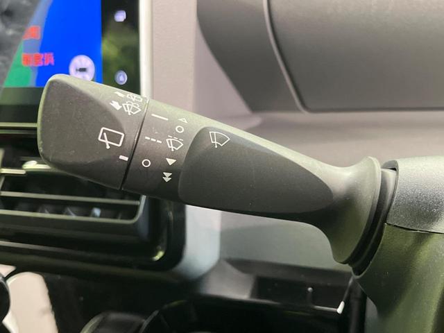 タント カスタムＲＳセレクション　ターボ　両側電動スライドドア　純正９インチＳＤナビ　全周囲カメラ　禁煙車　ＥＴＣ　Ｂｌｕｅｔｏｏｔｈ再生　フルセグ　ドライブレコーダー　　クリアランスソナー　ＬＥＤヘッドライト　クルーズコン（47枚目）