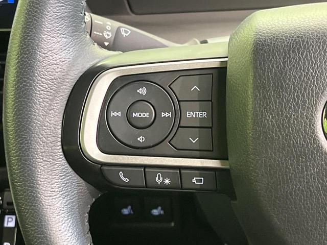 タント カスタムＲＳセレクション　ターボ　両側電動スライドドア　純正９インチＳＤナビ　全周囲カメラ　禁煙車　ＥＴＣ　Ｂｌｕｅｔｏｏｔｈ再生　フルセグ　ドライブレコーダー　　クリアランスソナー　ＬＥＤヘッドライト　クルーズコン（48枚目）