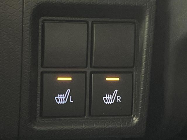 タント カスタムＲＳセレクション　ターボ　両側電動スライドドア　純正９インチＳＤナビ　全周囲カメラ　禁煙車　ＥＴＣ　Ｂｌｕｅｔｏｏｔｈ再生　フルセグ　ドライブレコーダー　　クリアランスソナー　ＬＥＤヘッドライト　クルーズコン（49枚目）