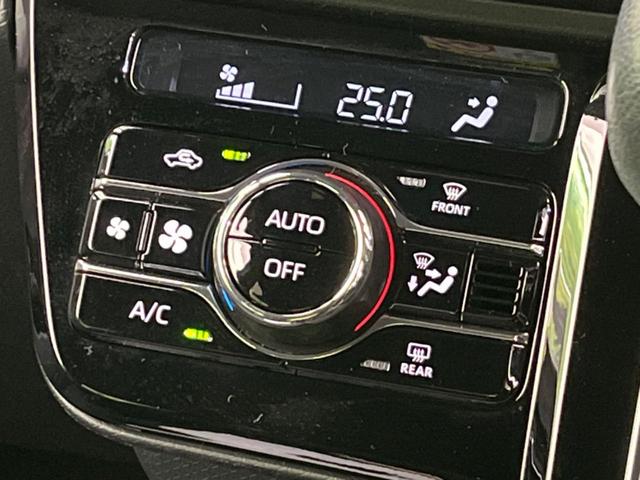 タント カスタムＲＳセレクション　ターボ　両側電動スライドドア　純正９インチＳＤナビ　全周囲カメラ　禁煙車　ＥＴＣ　Ｂｌｕｅｔｏｏｔｈ再生　フルセグ　ドライブレコーダー　　クリアランスソナー　ＬＥＤヘッドライト　クルーズコン（52枚目）