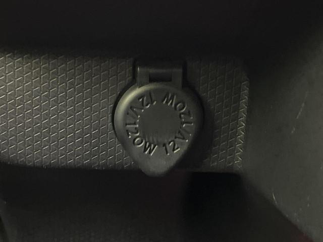 タント カスタムＲＳセレクション　ターボ　両側電動スライドドア　純正９インチＳＤナビ　全周囲カメラ　禁煙車　ＥＴＣ　Ｂｌｕｅｔｏｏｔｈ再生　フルセグ　ドライブレコーダー　　クリアランスソナー　ＬＥＤヘッドライト　クルーズコン（53枚目）