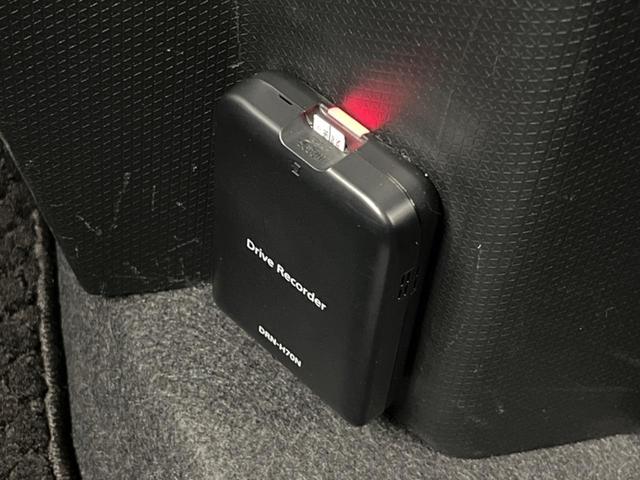 タント カスタムＲＳセレクション　ターボ　両側電動スライドドア　純正９インチＳＤナビ　全周囲カメラ　禁煙車　ＥＴＣ　Ｂｌｕｅｔｏｏｔｈ再生　フルセグ　ドライブレコーダー　　クリアランスソナー　ＬＥＤヘッドライト　クルーズコン（54枚目）