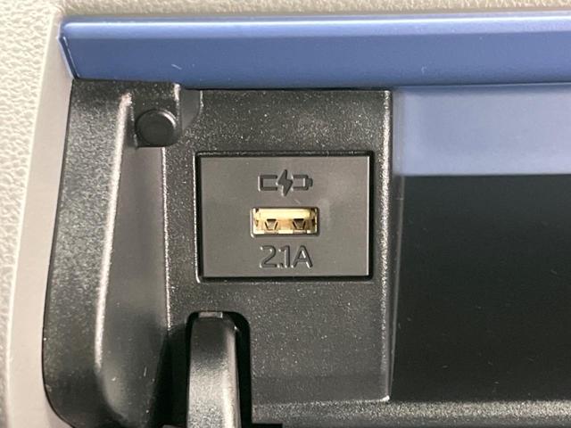 タント カスタムＲＳセレクション　ターボ　両側電動スライドドア　純正９インチＳＤナビ　全周囲カメラ　禁煙車　ＥＴＣ　Ｂｌｕｅｔｏｏｔｈ再生　フルセグ　ドライブレコーダー　　クリアランスソナー　ＬＥＤヘッドライト　クルーズコン（58枚目）