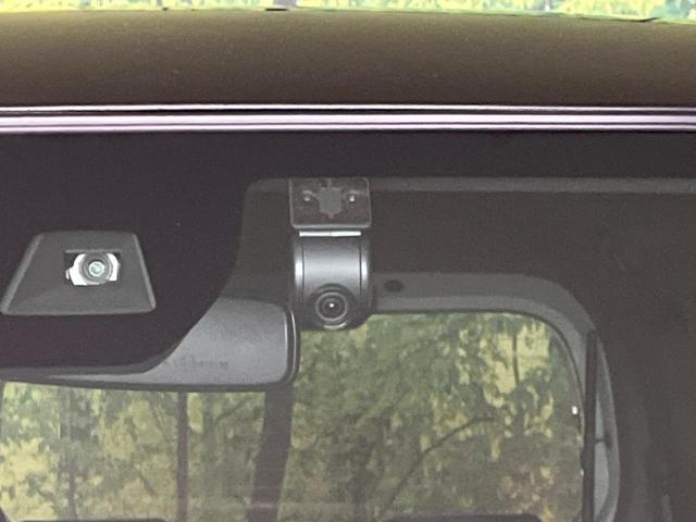 タント カスタムＲＳセレクション　ターボ　両側電動スライドドア　純正９インチＳＤナビ　全周囲カメラ　禁煙車　ＥＴＣ　Ｂｌｕｅｔｏｏｔｈ再生　フルセグ　ドライブレコーダー　　クリアランスソナー　ＬＥＤヘッドライト　クルーズコン（59枚目）