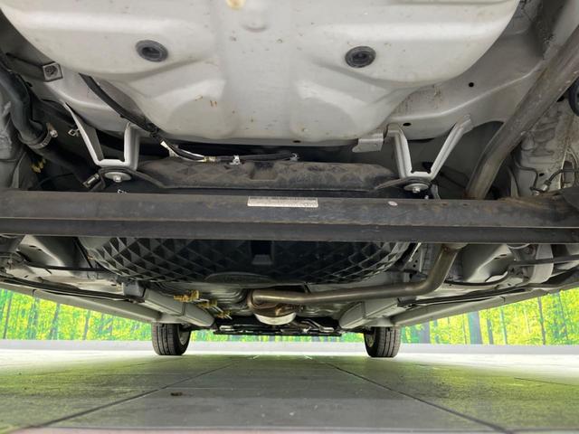 ムーヴ Ｘ　ＳＡＩＩ　衝突軽減装置　純正ナビ　バックカメラ　禁煙車　ＥＴＣ　スマートキー　オートライト　純正１４インチＡＷ　車線逸脱警報　ドアバイザー　電動格納ミラー　盗難防止システム　プライバシーガラス（19枚目）