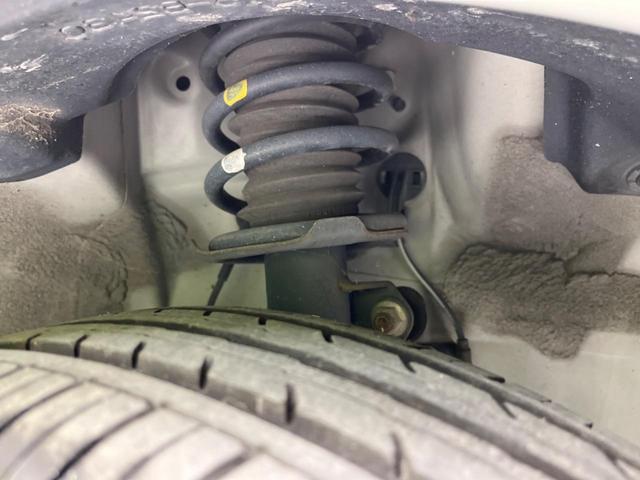 ムーヴ Ｘ　ＳＡＩＩ　衝突軽減装置　純正ナビ　バックカメラ　禁煙車　ＥＴＣ　スマートキー　オートライト　純正１４インチＡＷ　車線逸脱警報　ドアバイザー　電動格納ミラー　盗難防止システム　プライバシーガラス（20枚目）