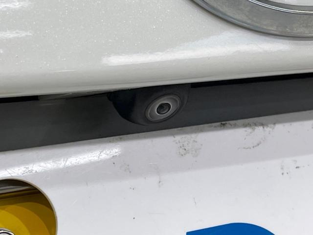 ムーヴ Ｘ　ＳＡＩＩ　衝突軽減装置　純正ナビ　バックカメラ　禁煙車　ＥＴＣ　スマートキー　オートライト　純正１４インチＡＷ　車線逸脱警報　ドアバイザー　電動格納ミラー　盗難防止システム　プライバシーガラス（27枚目）