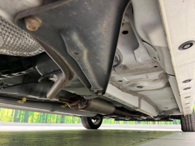 ムーヴ Ｘ　ＳＡＩＩ　衝突軽減装置　純正ナビ　バックカメラ　禁煙車　ＥＴＣ　スマートキー　オートライト　純正１４インチＡＷ　車線逸脱警報　ドアバイザー　電動格納ミラー　盗難防止システム　プライバシーガラス（29枚目）