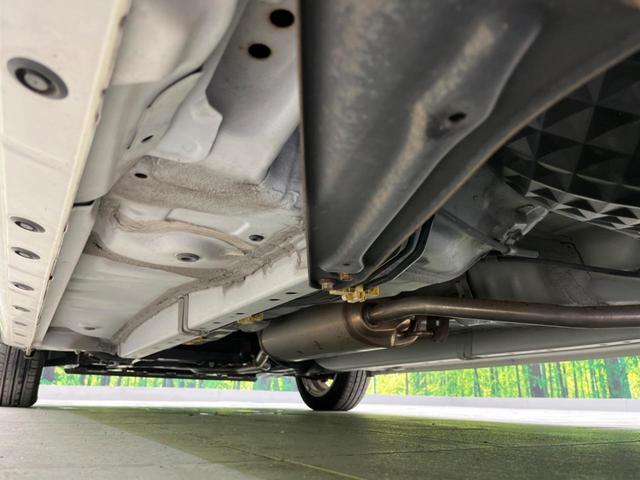 ムーヴ Ｘ　ＳＡＩＩ　衝突軽減装置　純正ナビ　バックカメラ　禁煙車　ＥＴＣ　スマートキー　オートライト　純正１４インチＡＷ　車線逸脱警報　ドアバイザー　電動格納ミラー　盗難防止システム　プライバシーガラス（30枚目）