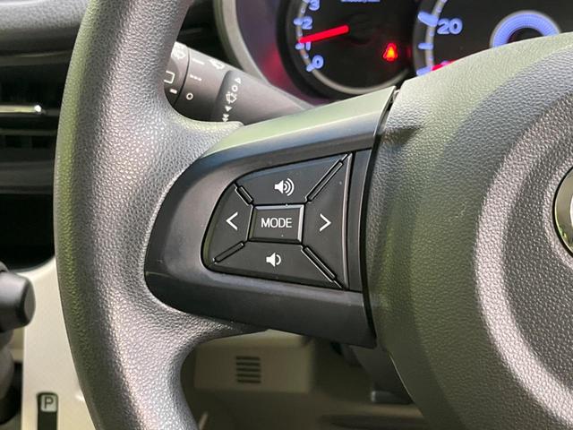 ムーヴ Ｘ　ＳＡＩＩ　衝突軽減装置　純正ナビ　バックカメラ　禁煙車　ＥＴＣ　スマートキー　オートライト　純正１４インチＡＷ　車線逸脱警報　ドアバイザー　電動格納ミラー　盗難防止システム　プライバシーガラス（46枚目）