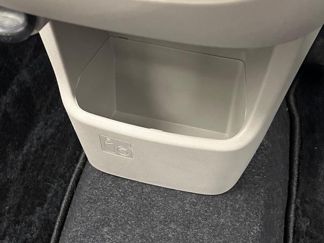 ムーヴ Ｘ　ＳＡＩＩ　衝突軽減装置　純正ナビ　バックカメラ　禁煙車　ＥＴＣ　スマートキー　オートライト　純正１４インチＡＷ　車線逸脱警報　ドアバイザー　電動格納ミラー　盗難防止システム　プライバシーガラス（51枚目）