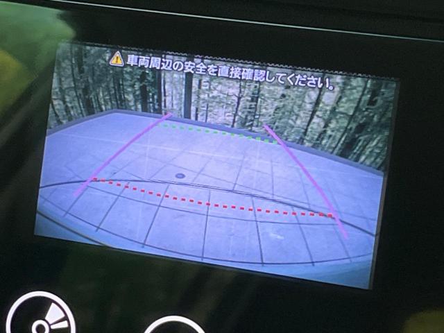 モコ X バックカメラ 禁煙車 ETC スマートキー オートエアコン CD再生 パワーウィンド 電動格納ミラー(3枚目)