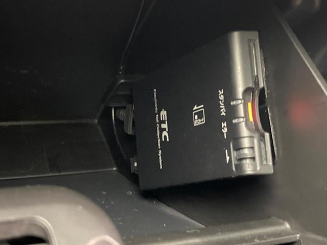 モコ X バックカメラ 禁煙車 ETC スマートキー オートエアコン CD再生 パワーウィンド 電動格納ミラー(4枚目)