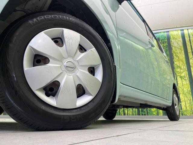 モコ X バックカメラ 禁煙車 ETC スマートキー オートエアコン CD再生 パワーウィンド 電動格納ミラー(13枚目)