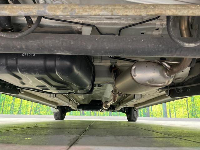 モコ X バックカメラ 禁煙車 ETC スマートキー オートエアコン CD再生 パワーウィンド 電動格納ミラー(19枚目)