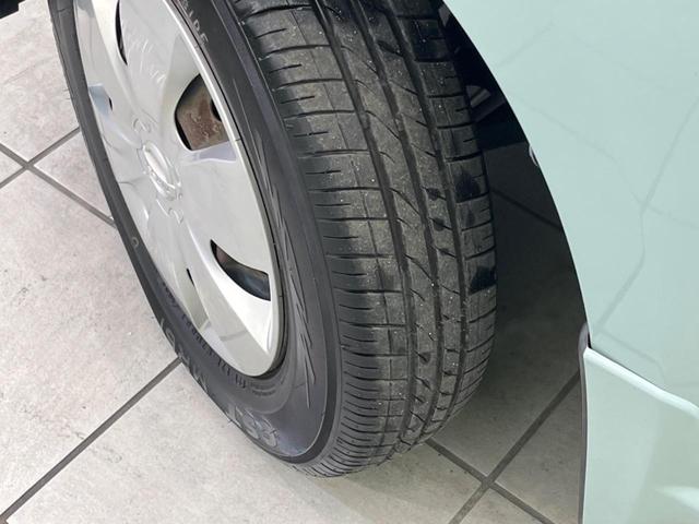 モコ X バックカメラ 禁煙車 ETC スマートキー オートエアコン CD再生 パワーウィンド 電動格納ミラー(21枚目)