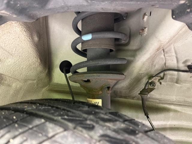 モコ X バックカメラ 禁煙車 ETC スマートキー オートエアコン CD再生 パワーウィンド 電動格納ミラー(24枚目)